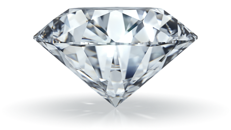 Diamond Education 4