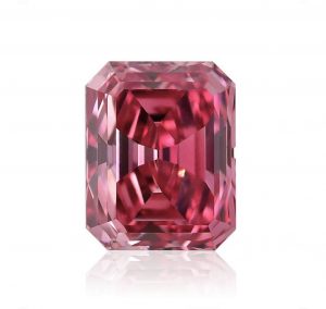 emerald-cut-pink-diamond-300x284