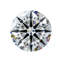 1.53ct Lab Grown Diamond