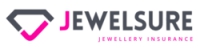 Jewelsure Jewellery Insurance