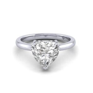 Rena - Engagement Ring