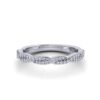 Darcie Wedding Ring