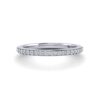 Annabel Wedding Ring