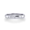 Elisha Wedding Ring