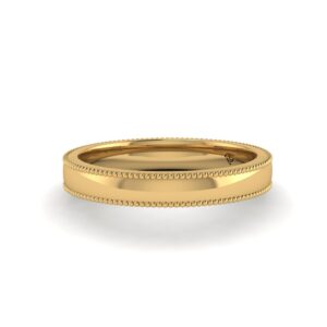 Kate Wedding Ring
