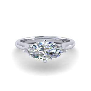 Kyra - Engagement Ring Kyra - Engagement Ring