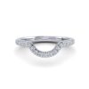 Eloise Wedding Ring